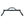 Rear view of the FARR Alloy aero gravel handlebars