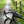 FARR Alloy Aero Road Handlebars on a GX cross bike