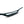 FARR Alloy Super-Riser 820mm handlebars front profile