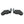 FARR Arm Rest set of two