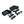 FARR Armrest Kit Top Mount