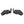 FARR Arm Rest Kit V2