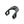 FARR GPS Carbon Bolt On Mount 31.8mm, Kinesis UK
