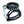 FARR GPS mount for aero bolt on handlebars alternative view