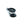 FARR GPS Mount Headset Top Cap Kit, Kinesis UK