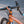 FARR GPS top cap mounted version on a bike