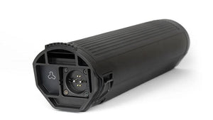 Kinesis FAZUA Ride 50 Battery Energy 250X - ebike battery