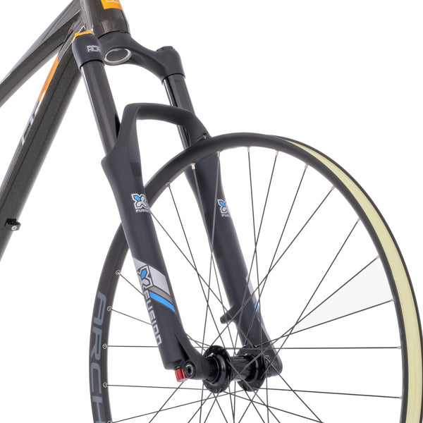 Kinesis Rolling Chassis Kit 50% off - Was £1980 Now £990