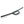 FARR Alloy Aero MTB Handlebars, Kinesis UK
