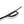 Front view of the FARR alloy aero mtb handlebars