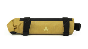 FAZUA Ride 50 Energy Bag Cream