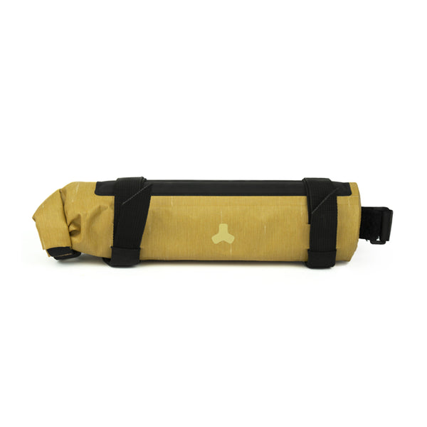 FAZUA Ride 50 Energy Bag Cream