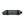 FAZUA Ride 50 Energy Bag Grey