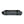 FAZUA Ride 50 Energy Bag Grey for Fazua Energy ebike batteries