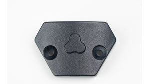 FAZUA RIDE 50 USB Cap Evation -ebike battery