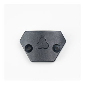 FAZUA RIDE 50 USB Cap Evation -ebike battery