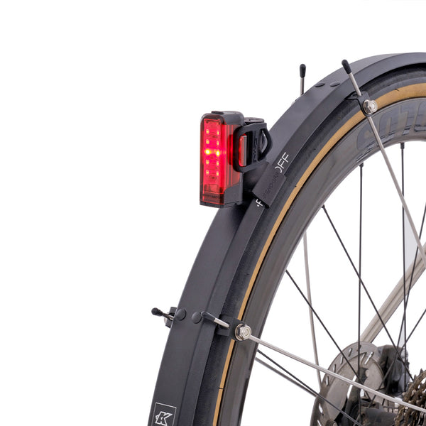 Fend Off 700 x 40 Mudguards