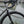 Fend Off Mudguards