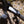 Fend Off 700 x 50 Mudguards
