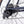 G2 Bicycle