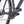 G2 Bicycle