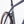 G2 Bicycle