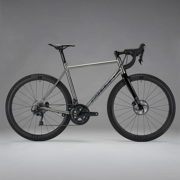 Kinesis - Frameset - GTD v2