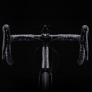 Jo Burt Reflective Signature Bar Tape