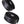 Jo Burt Reflective Signature Bar Tape