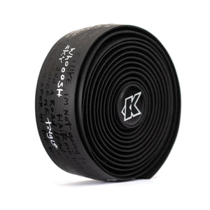 Jo Burt Reflective Signature Bar Tape