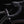 Jo Burt Reflective Signature Bar Tape