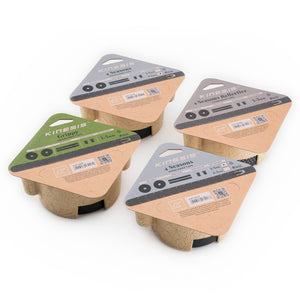 Grippy Bar Tape