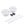 4 Seasons White Bar Tape