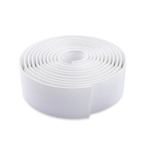 4 Seasons White Bar Tape
