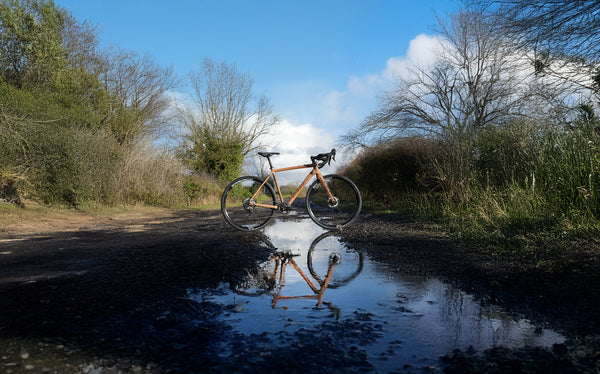 Kinesis AT new PDP banner