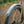 Fend Off Shorty Mudguard