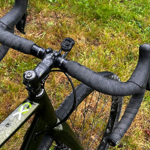 Grippy Bar Tape