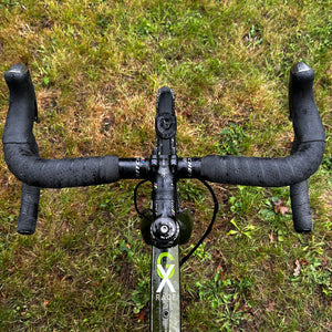 Grippy Bar Tape