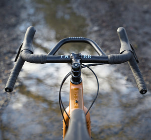 4 Seasons Bar Tape