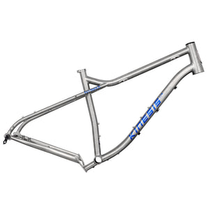 Kinesis Fernweh MTB Frame