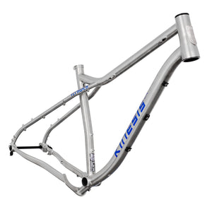 Kinesis Fernweh MTB Frame 