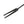 Kinesis AF Fork