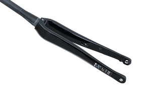 Kinesis GTD Disc Road Fork, Black 