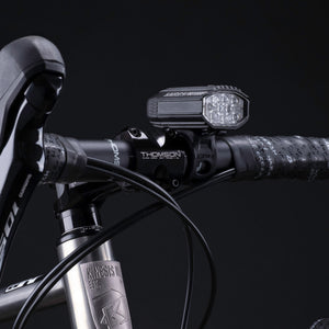 Lezyne Micro 1000 Front Light