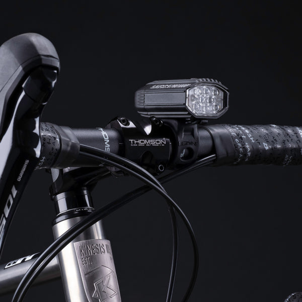 Lezyne Micro 1000 Front Light