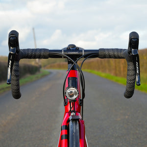 4 Seasons Reflective Bar Tape
