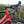 4 Seasons Reflective Bar Tape