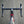 4 Seasons Reflective Bar Tape