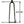 Range Fork