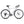 Kinesis 4S Bikes SRAM Apex Build